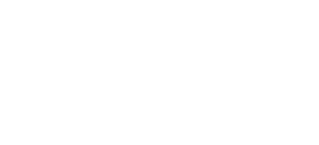 NES-italia-group-services