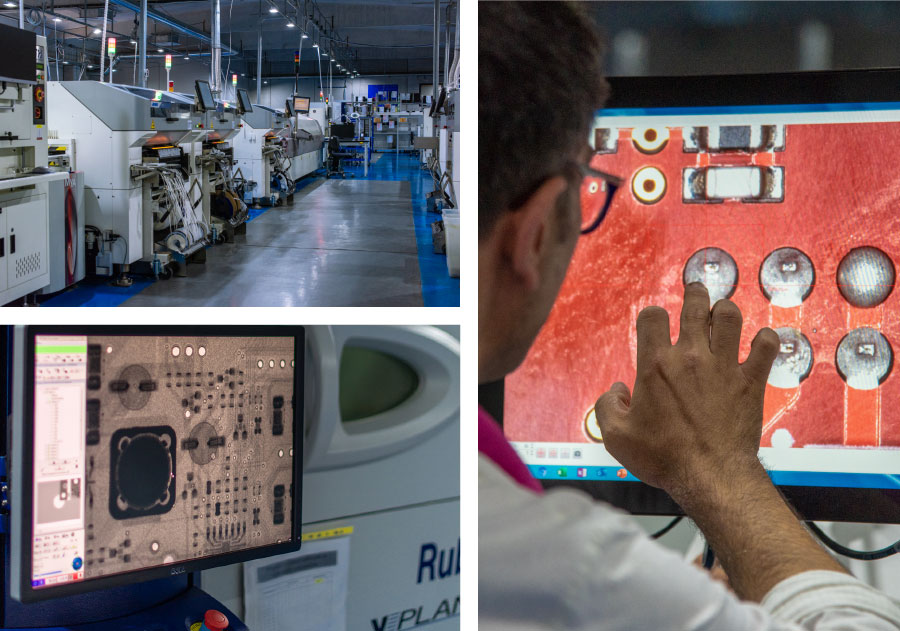 SMT-EQUIPMENT-NES-2