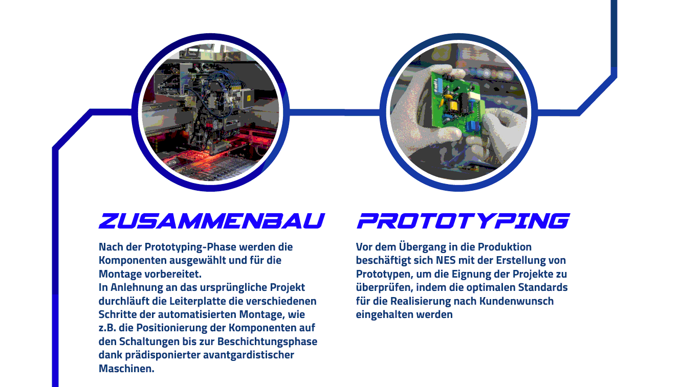 layout-di-produzione-02-testi