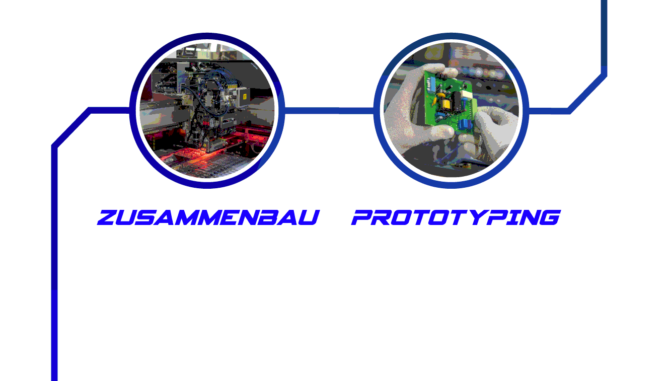layout-di-produzione-02